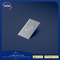 TCT Solid Carbide Industry Small Thin Film Cutting Knives Quick Change