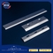 Tungsten Carbide Crusher Blade High Hardness Plastic Crusher Blade OEM