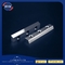 Tungsten Carbide Crusher Blade High Hardness Plastic Crusher Blade OEM