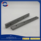 Tobacco Packaging Tungsten Carbide Blades 0.1mm-6.0mm