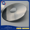 100x15x0.35 Circular Tungsten Carbide Paper Slitter Blades