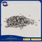 HRA92 HRA93 tungsten saw tips Cemented Carbide Tool Tips For Cold Saw Making