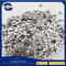 HRA92 HRA93 tungsten saw tips Cemented Carbide Tool Tips For Cold Saw Making