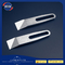 72X15X6 Solid Carbide Blades Industrial Machine Knives Hardmetal