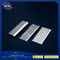 Industrial Carbide Razor Blade Cemented Carbide Tungsten blade 1.2mm