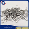 4.5X2.6X2.3 Circular Saw Tips Tungsten Carbide Tool Tips