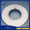 ISO 9001 Round Circular Slitter Blades 90HRA 91.5HRA Golden Coated